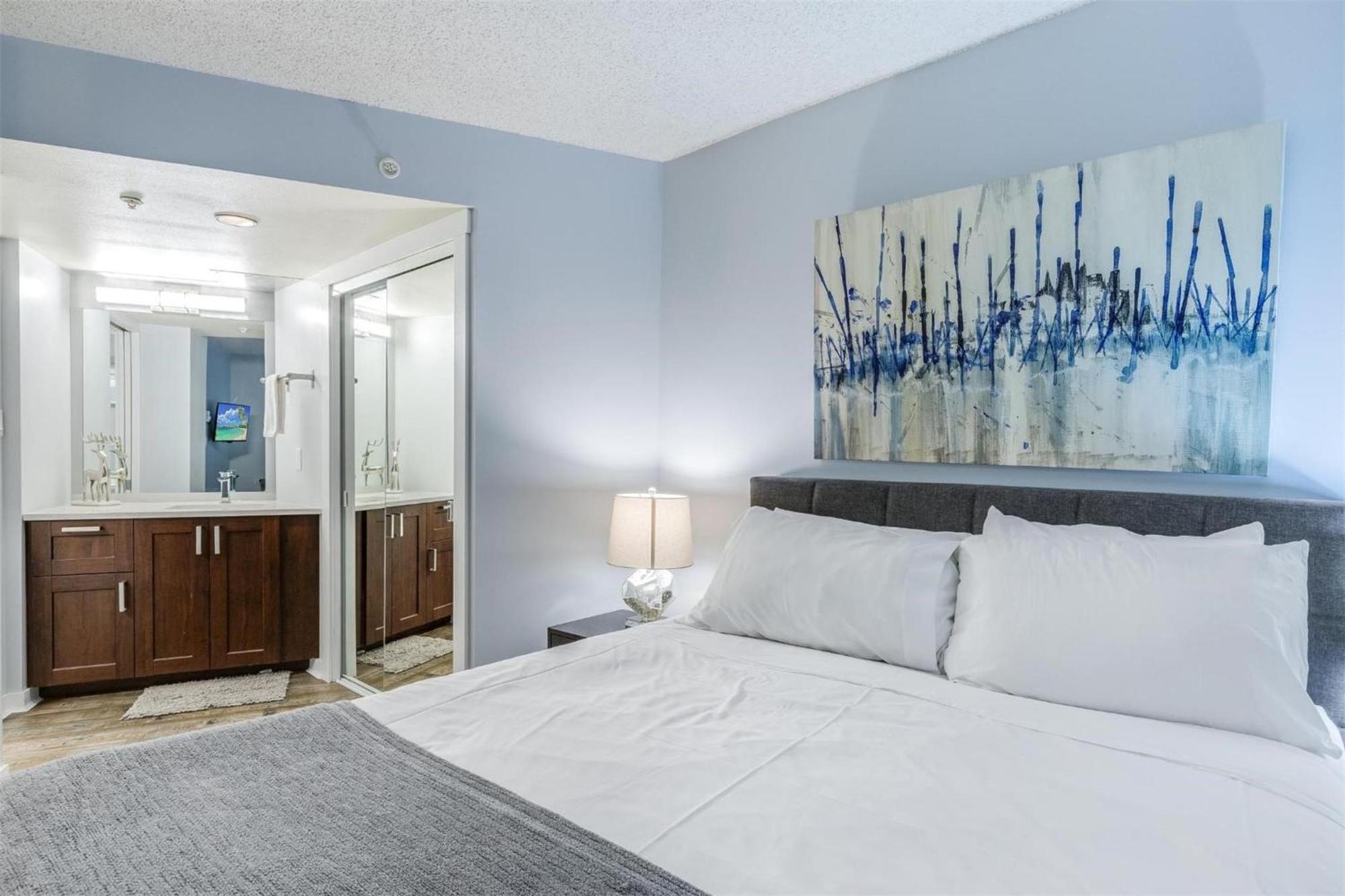 Marquise By Whistler Blackcomb Vacation Rentals エクステリア 写真