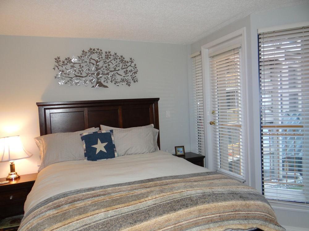 Marquise By Whistler Blackcomb Vacation Rentals エクステリア 写真