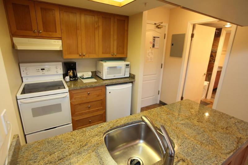 Marquise By Whistler Blackcomb Vacation Rentals エクステリア 写真
