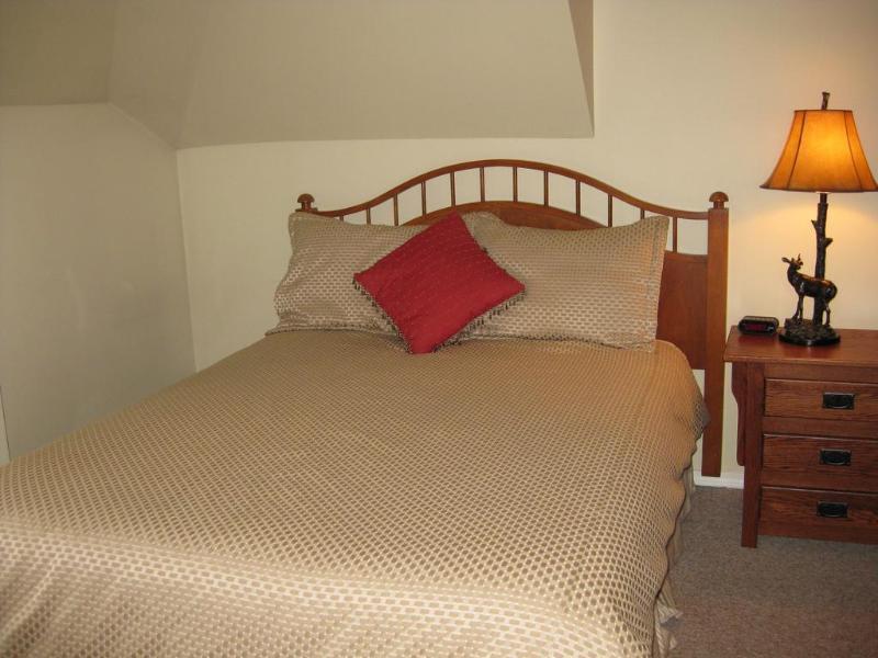 Marquise By Whistler Blackcomb Vacation Rentals エクステリア 写真