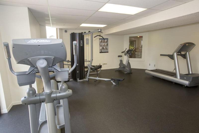 Marquise By Whistler Blackcomb Vacation Rentals エクステリア 写真