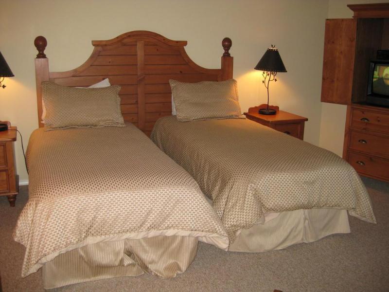 Marquise By Whistler Blackcomb Vacation Rentals エクステリア 写真