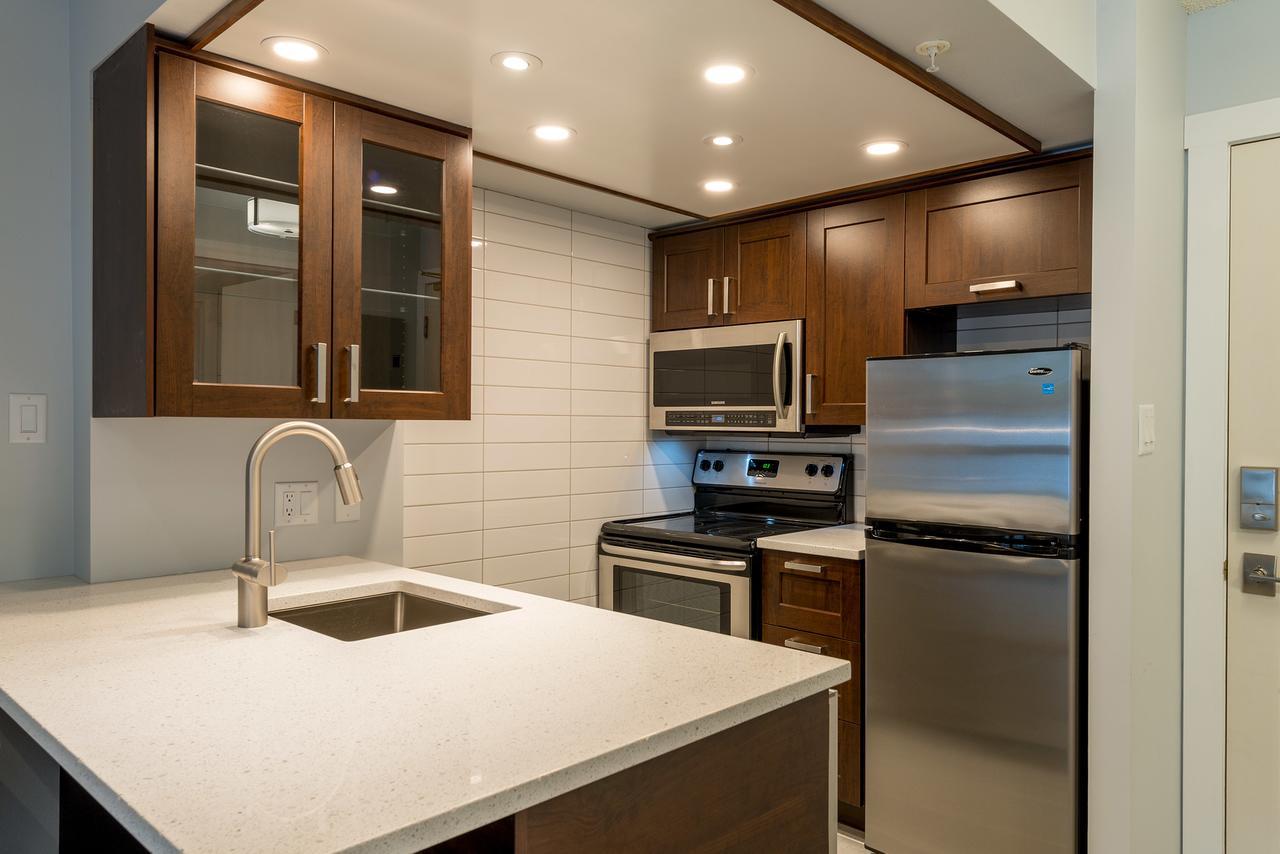 Marquise By Whistler Blackcomb Vacation Rentals エクステリア 写真